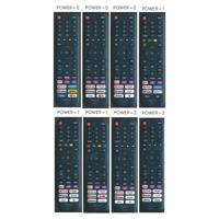 Afstandsbediening DCU 30902030 - thumbnail