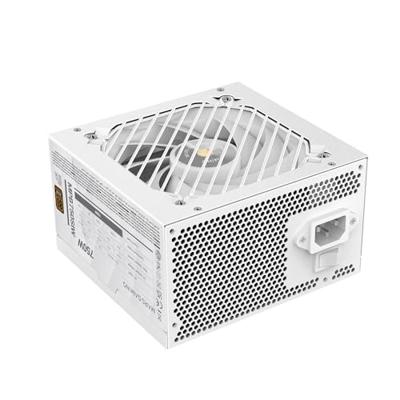 Voedingsbron Mars Gaming MPB750SIW ATX 750 W 80 Plus Bronze