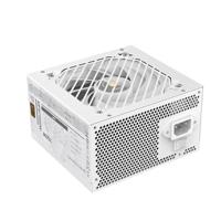 Voedingsbron Mars Gaming MPB750SIW ATX 750 W 80 Plus Bronze - thumbnail