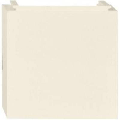 Schneider Electric Elso voor Schachtuitlaat Meerdere kleuren 1 stuk(s)