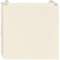 Schneider Electric Elso voor Schachtuitlaat Meerdere kleuren 1 stuk(s) - thumbnail