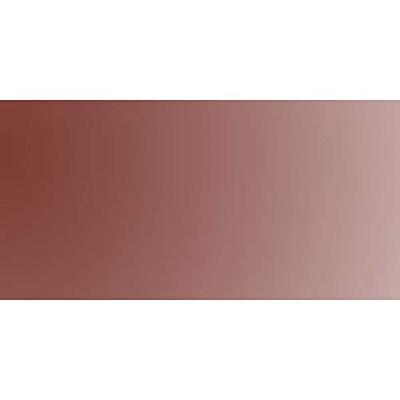 Rembrandt Aquarelverf Napje - Venetiaansrood #349