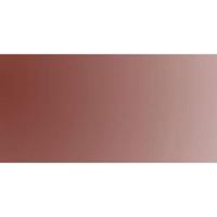 Rembrandt Aquarelverf Napje - Venetiaansrood #349 - thumbnail