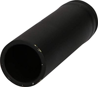 KS Tools 460.5373 Geleidingsbuis met aansluitschroefdraad, M36 x 1,5 mm, Ø 40,5 mm
