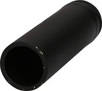 KS Tools 460.5373 Geleidingsbuis met aansluitschroefdraad, M36 x 1,5 mm, Ø 40,5 mm - thumbnail