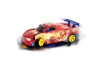 Revell Control 24693 One Piece 1:18 RC modelauto voor beginners Elektro - thumbnail