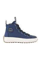 Vingino Dave Mid VB46-1028-02 Blauw-30 maat 30 - thumbnail