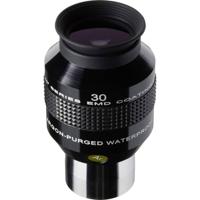 Explore Scientific 0219530 52° LER 30 mm Ar Oculair - thumbnail