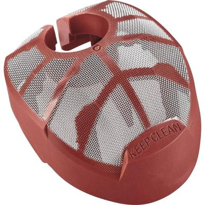 Metabo Accessoires Stoffilder haakse slijper type-I - 630835000