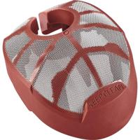 Metabo Accessoires Stoffilder haakse slijper type-I - 630835000 - thumbnail