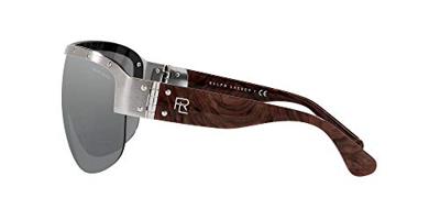 Dames zonnebril Ralph Lauren RL7070-90016G Ø 142 mm