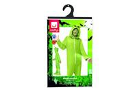 Alien Kostuum kind - thumbnail