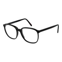 Uniseks Brillenframe Andy Wolf 4574 54A - thumbnail
