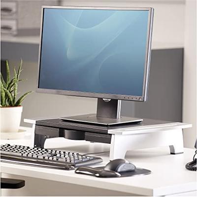 Fellowes beeldschermhouder Office Suites - thumbnail