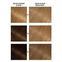 Garnier Olia 7.0 Blond - thumbnail