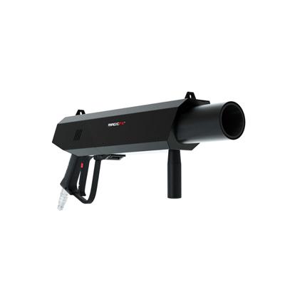 MAGIC FX Co2 launcher