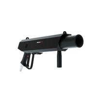 MAGIC FX Co2 launcher - thumbnail