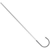 PVC HELPER 3 METERS - thumbnail