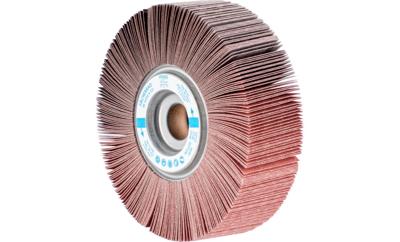 PFERD TOOLS 44731121 Waaier Diameter 165 mm 2 stuk(s)