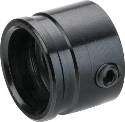 Hazet 9032M-16/2 9032M-16/2 Behuizing 1 stuk(s)