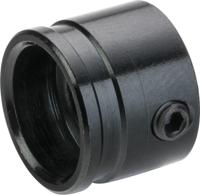 Hazet 9032M-16/2 9032M-16/2 Behuizing 1 stuk(s) - thumbnail