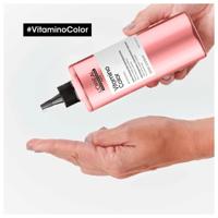 L'Oréal Professionnel Serie Expert Vitamino Color Concentrate Treatment 400ml - thumbnail