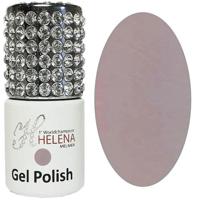 Helena Melmer Gellak 13 - Lavender Mist, Licht Lila Glans - thumbnail