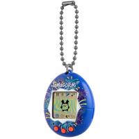 Tamagotchi The Original - Fireworks - thumbnail