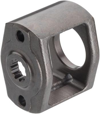 Hazet 9012MT-02 9012MT-02 Slagwerkkorf 1 stuk(s)