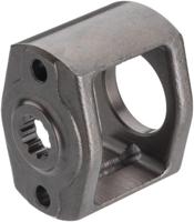 Hazet 9012MT-02 9012MT-02 Slagwerkkorf 1 stuk(s) - thumbnail