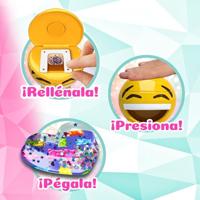 Educatief Spel Bizak - thumbnail