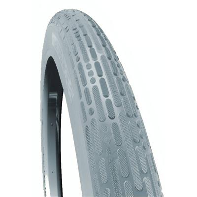 CST buitenband Metropolitan Palmbay 28 x 2.00 (50-622) grijs