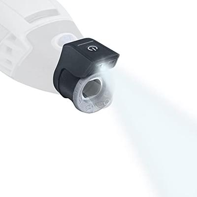 Dremel Lichtmodule Multitools - 26150LM1JA - thumbnail