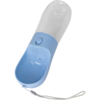 Pawise Water Bottle - thumbnail