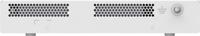 Huawei eKit Gateway S380-L4T1T - thumbnail