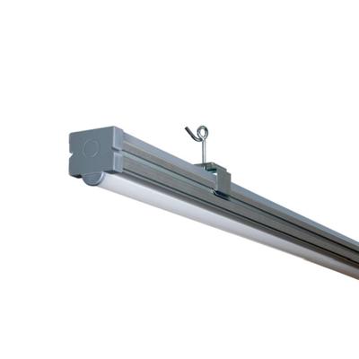 DOTLUX 4948-040160 LED-lichtstripsysteem 1 stuk(s)