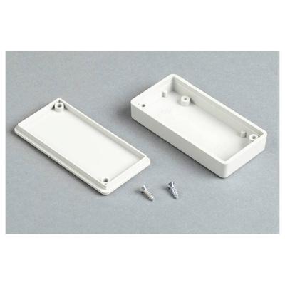 Supertronic PH008G-S Universele behuizing 70 x 35 x 15 1 stuk(s)