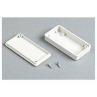 Supertronic PH008G-S Universele behuizing 70 x 35 x 15 1 stuk(s) - thumbnail