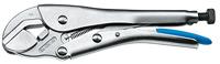 Gedore Griptang 10"/250 MM - 6407940 - thumbnail