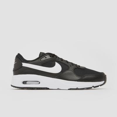 Nike Air Max SC Sneakers Dames 38.5