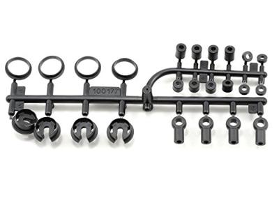Shock parts set (100318)