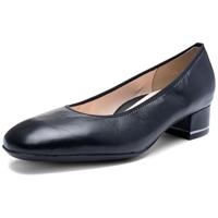Ara 1211838 - alle - thumbnail
