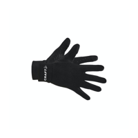 Craft 1912479 Core Ess. Therm Multi Glove 2 - Black - L - thumbnail