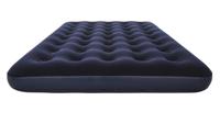 Luchtmatras Bestway 191 x 137 x 22 cm - thumbnail