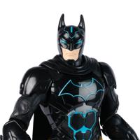 Actiefiguur Batman - thumbnail