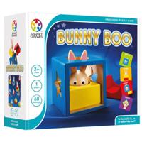 SmartGames Bunny Boo - thumbnail