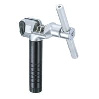 Topeak kettingpons all speeds - thumbnail