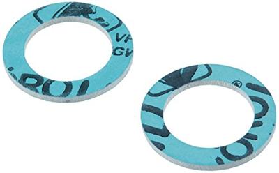 Cornat Asbestvrije Dichting 20X30X2 (2St) - TEC380348