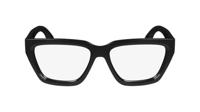 Brillenframe Dames Victoria Beckham VB2658-001 Ø 53 mm - thumbnail