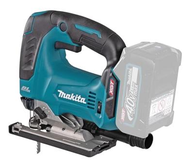 Makita JV002GZ Accu decoupeerzaag XGT 40V Max Basic Body